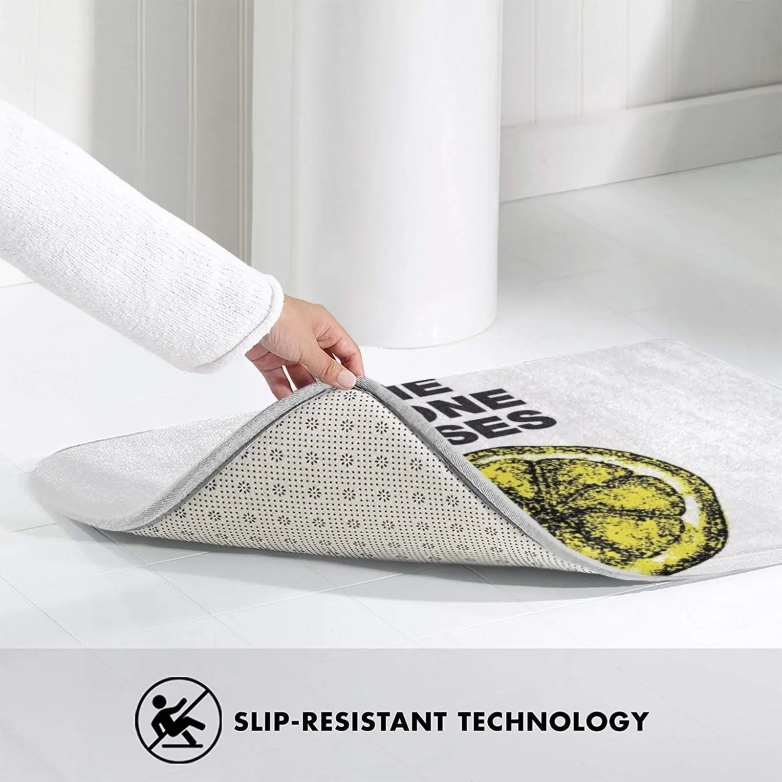 Камень искусственный коврик подушка мягкие камни розы лучший логотип лента