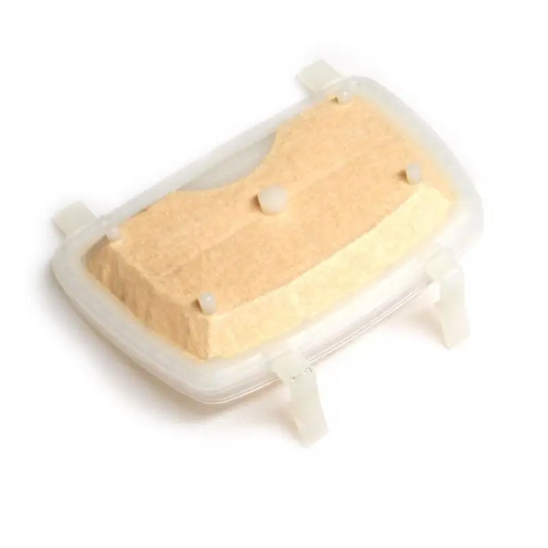 

Air Filter Replacement For Stihl MS181 MS181C MS211 MS211C Chainsaw High Quality