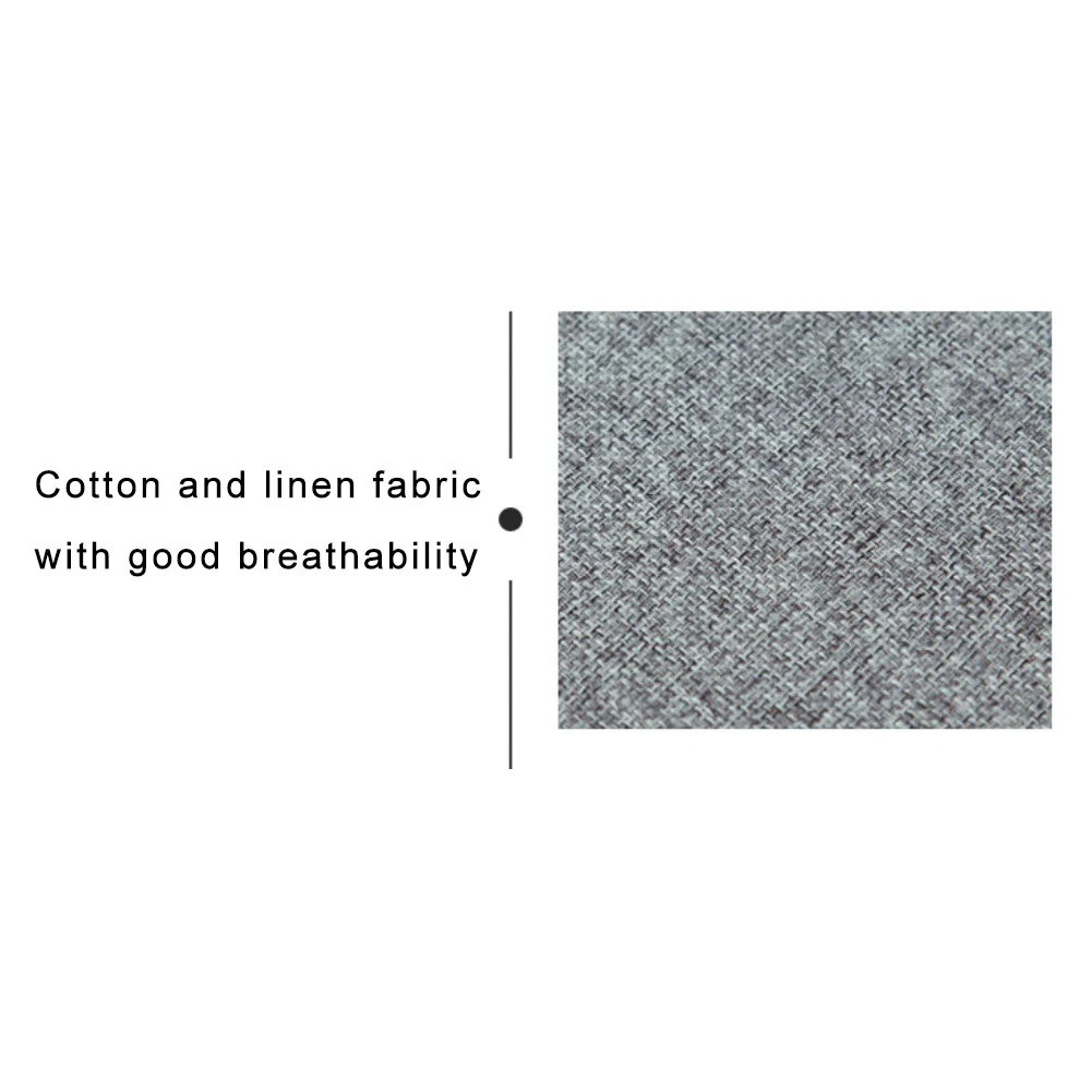 Складная пальто и штаны костюм Одежда для хранения чехол на молнии