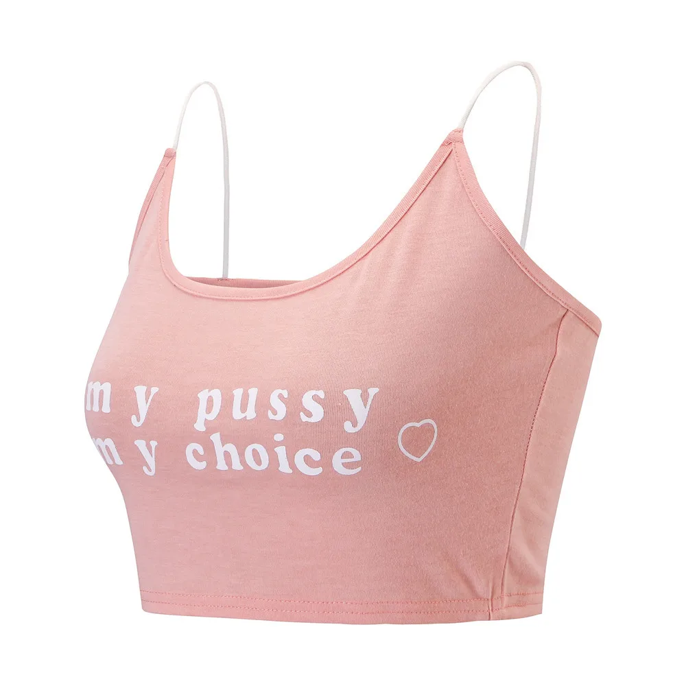 JAYCOSIN сплошной цвет печатных дамы лямки для купальников лук цветок сексуальный