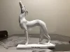 Изображение товара 0