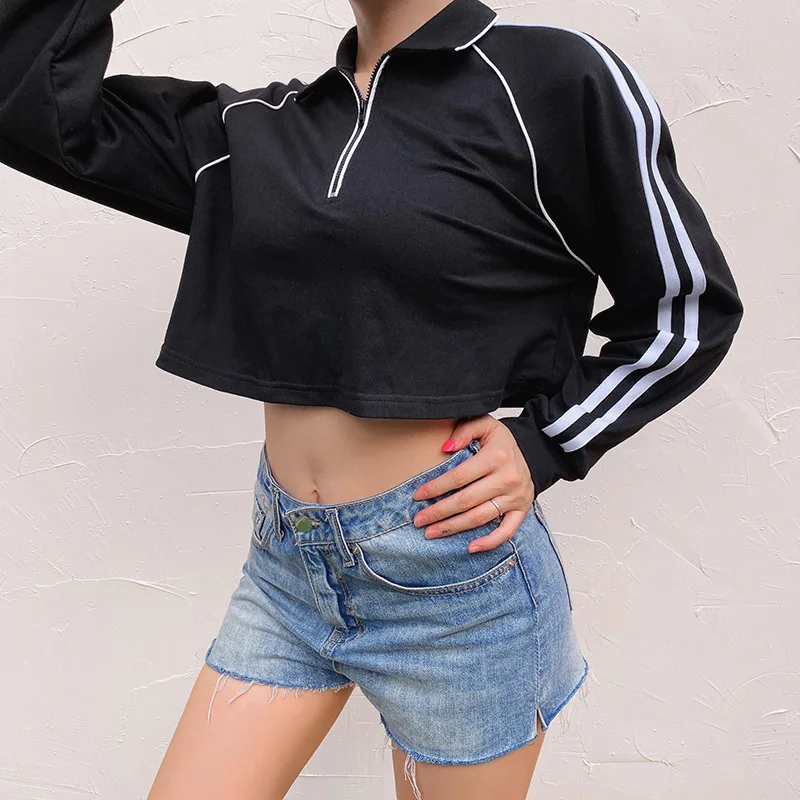 Толстовка с капюшоном |