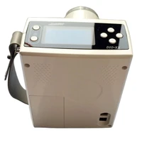 dio xx dental portable x ray machine photo camera with human mode and animal mode