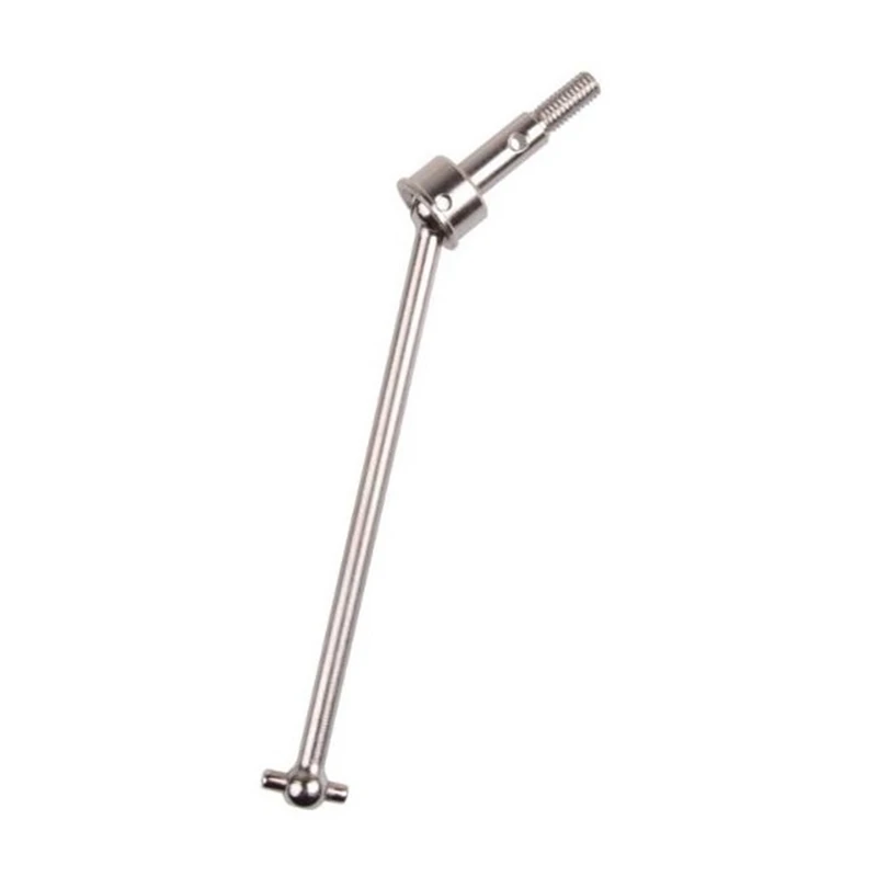 12409 0269 длинные сердечно сосудис