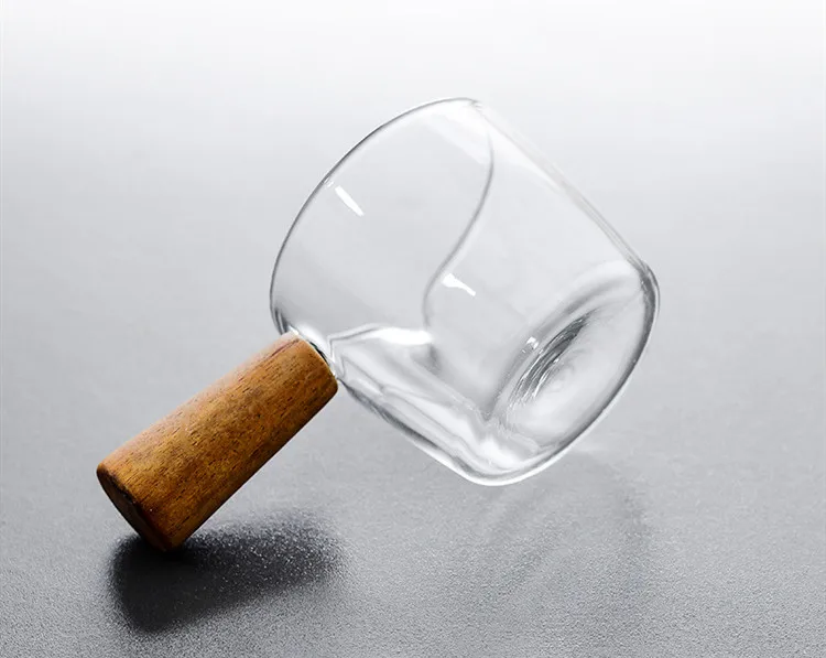 Многофункциональный вкус блюдо касторовые столовые приборы кухонные