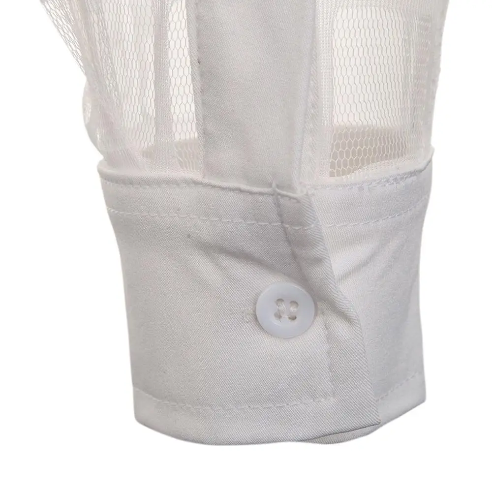 Новая стильная мужская Осенняя рубашка сценическая облегающая модная клетчатая