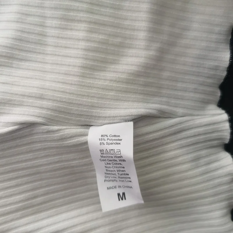 

Sexy Splicing Women Tank Top Fashion O-Neck Exposed Navel Slim Top Woman Short Tank Tops