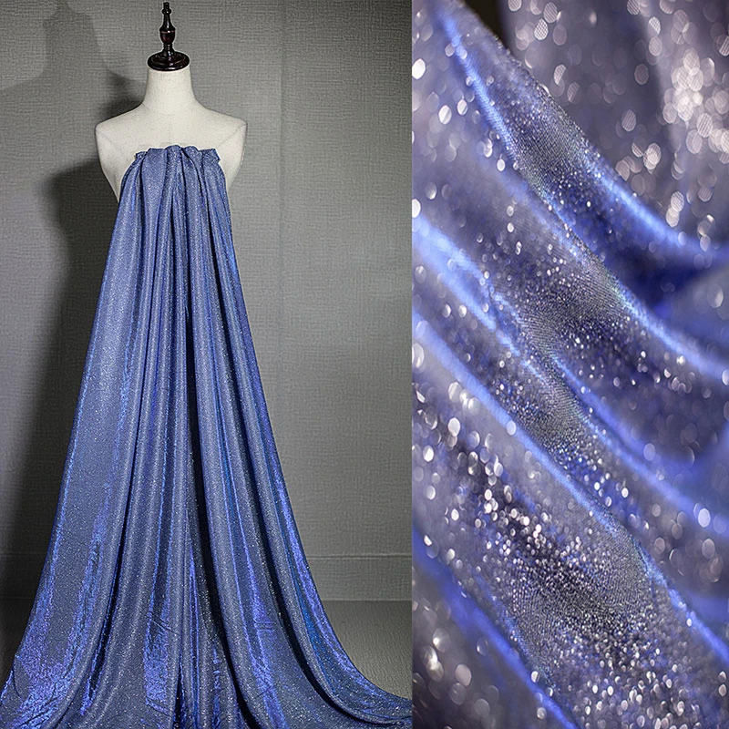 Новое сказочное отражающее лазерное звездное небо Симфония изюминка стрейчевая