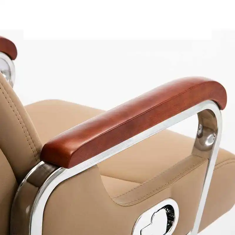 

Sessel Escritorio Stoelen Poltrona Oficina Y De Ordenador Fauteuil Sandalyeler Computer Furniture Silla Gaming Office Chair