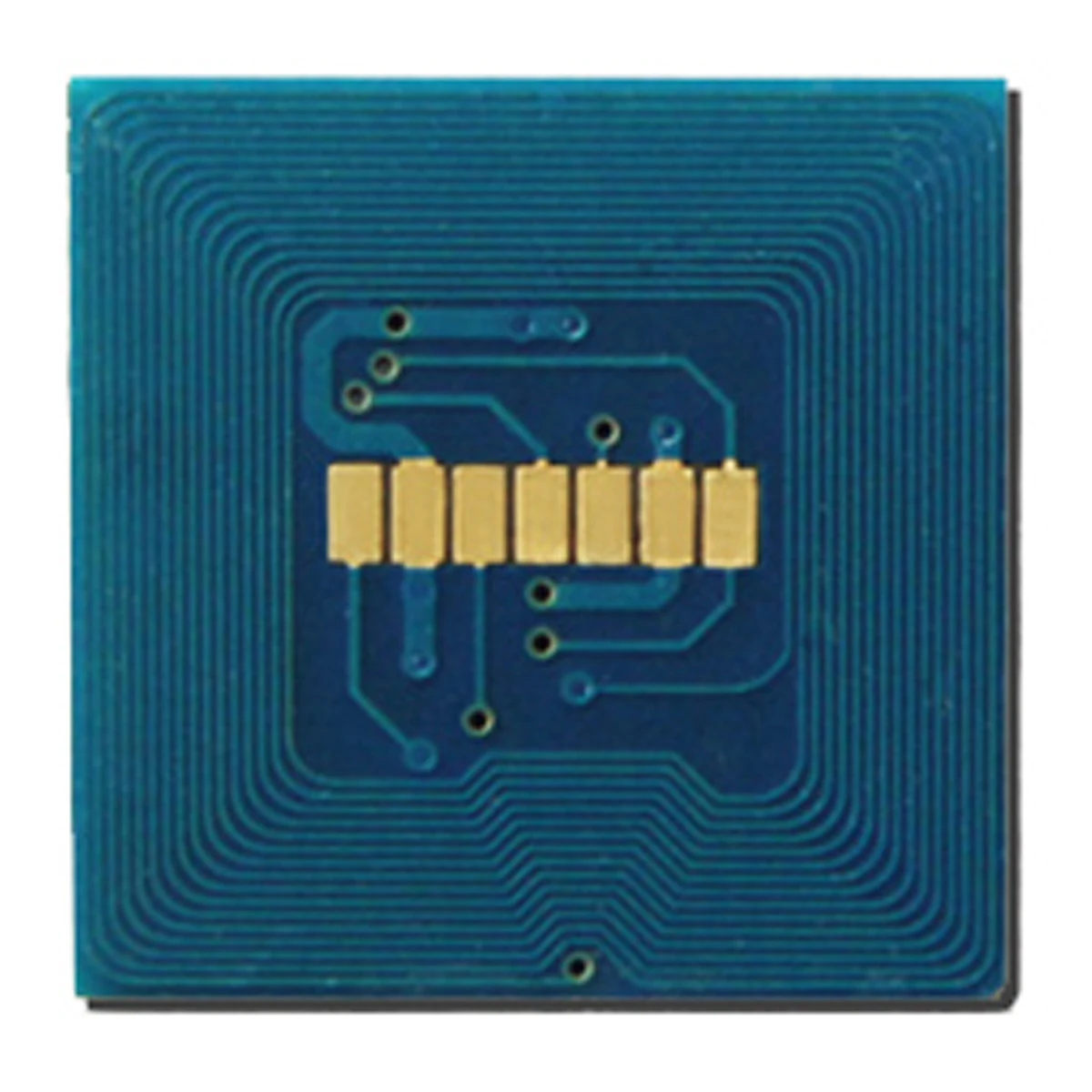 

Toner Chip Reset for Fuji Xerox DocuCenre-IV DocuCenre IV DC C5580 C6680 C7780 C-5580 C-7780 C-6680 C 5580 6680 7780 CT201586