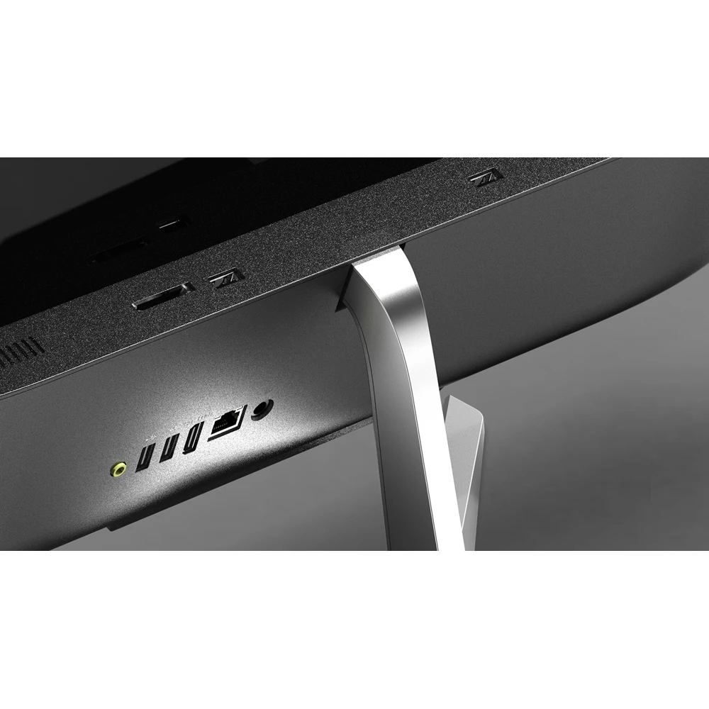 Моноблок Acer Aspire C22-1650 DQ.BG7ER.002 Intel Core i3-1115G4 1.7GHz/4096Mb/1Tb/Intel UHD Graphics/Wi-Fi/Cam/21.5/1920x1080 |