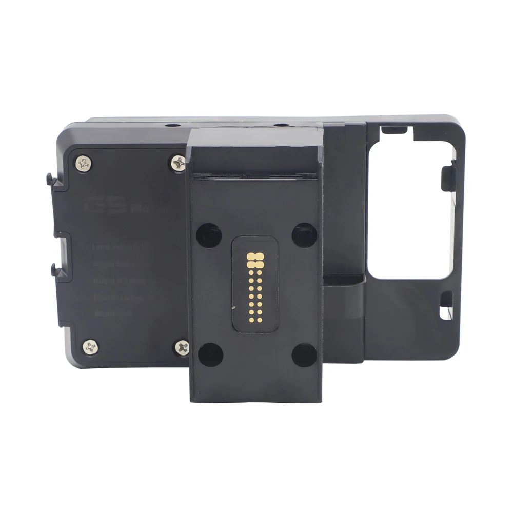 Для BMW R1200RT R1200 RT 2014-2019 мобильный телефон USB навигационный кронштейн для мотоцикла