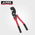 Гидравлический Стальной резак 4-20 мм гидравлический инструмент для резки арматуры гидравлический инструмент для резки стали