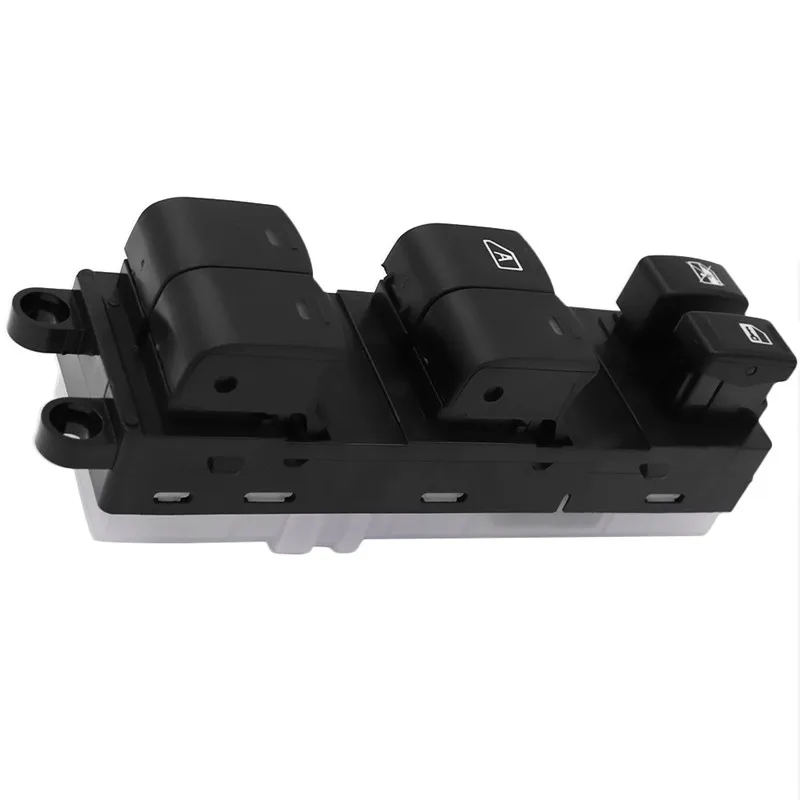 Автомобильный выключатель управления электроприводом переключатель на окна