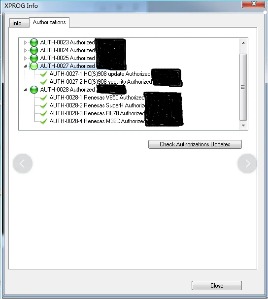 OBDIICAT новейший XPROG V6.12 Высокое качество X-prog V5.84 ECU программист инструмент металлический ящик XProg-M коробка V6.12 X Prog M Полные Адаптеры