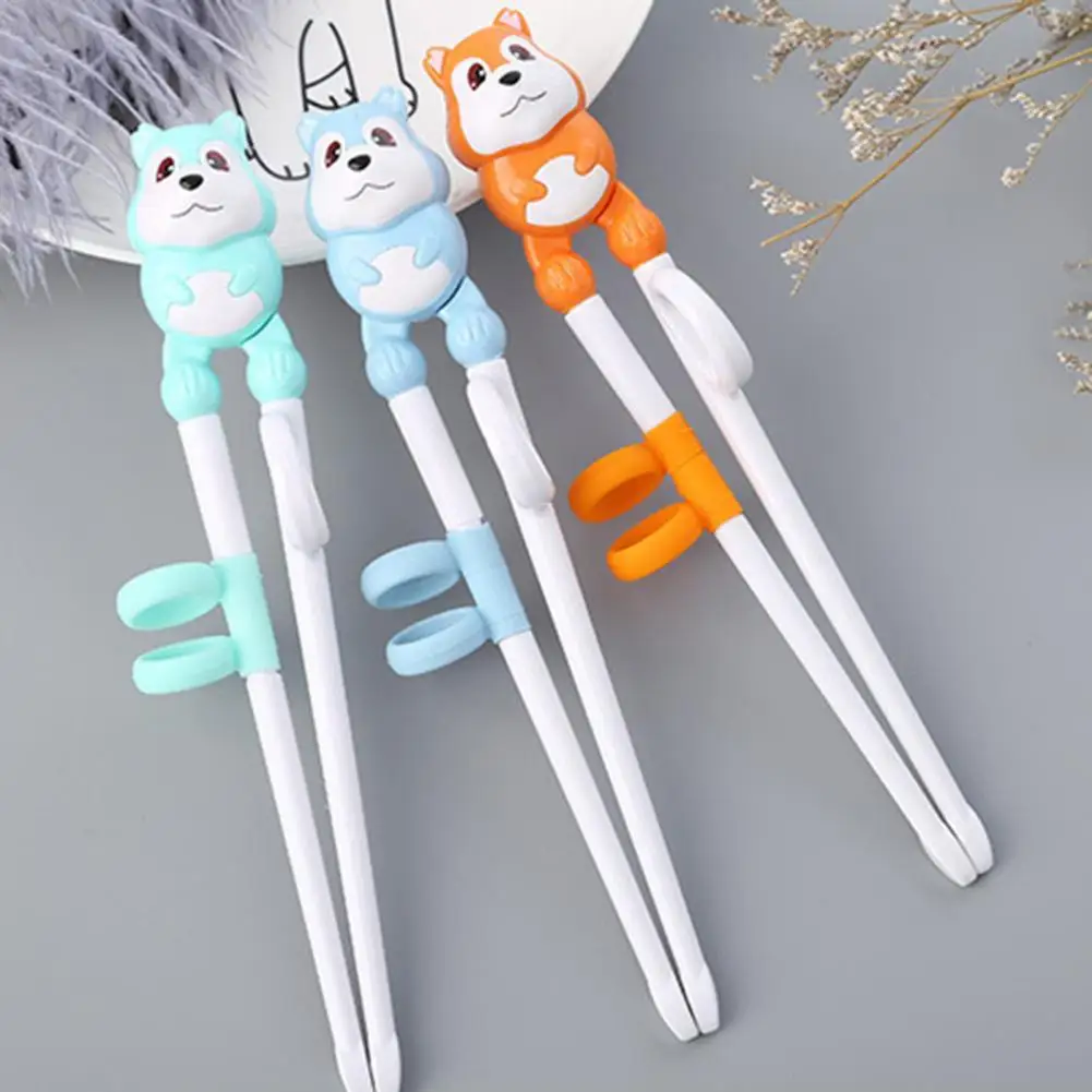 

1 пара, детские палочки для еды