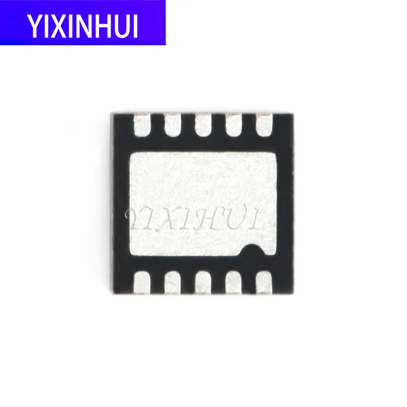Оригинальный Sy72035c DFN-10 патч-экран NZ 30V высокотоковый светодиодный драйвер |