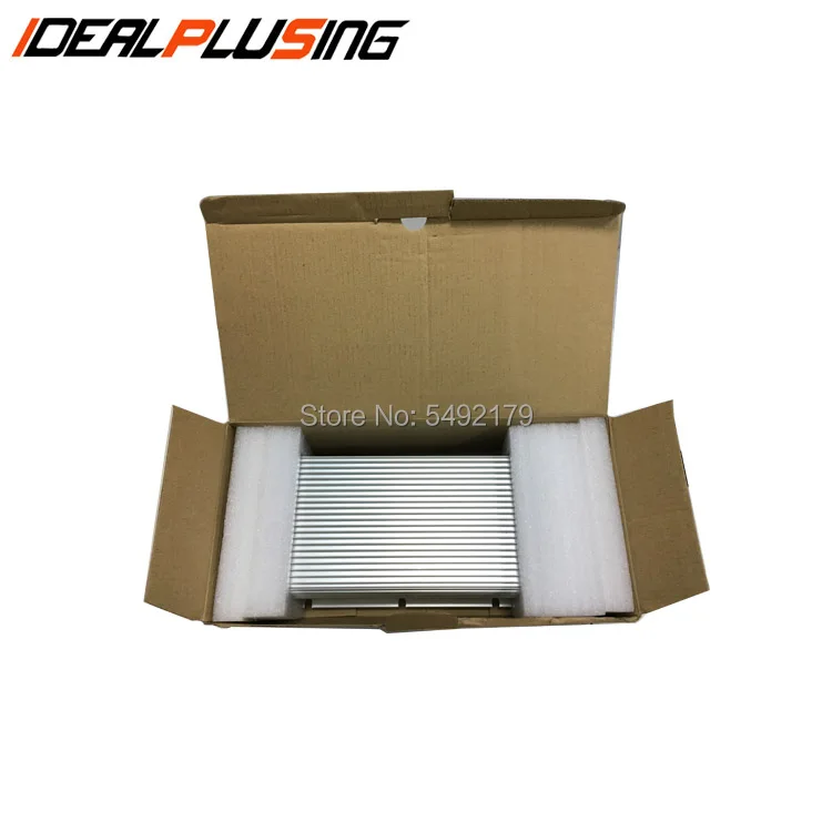 Цена по прейскуранту завода-изготовителя 12v 48v 20a dc/dc 1000 Вт step up повышающий