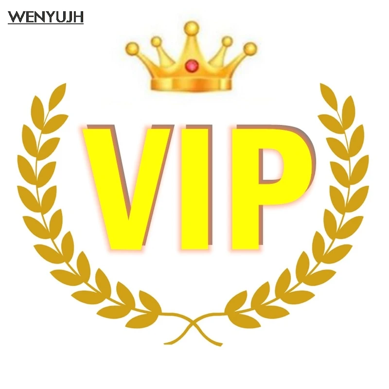 

WENYUJH Drop Shipping Store for Dropship VIP Link Customers Do Not Place An Order