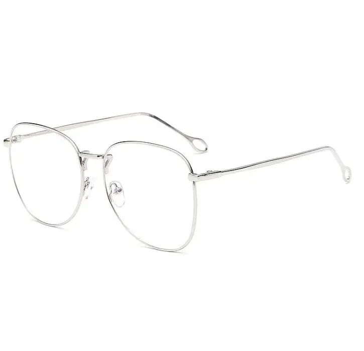 

1-NO447 Luxury brand Design Pilot women men Sunglasses uv400 aviation brand classic mirror male oculos vintage banned Glasses