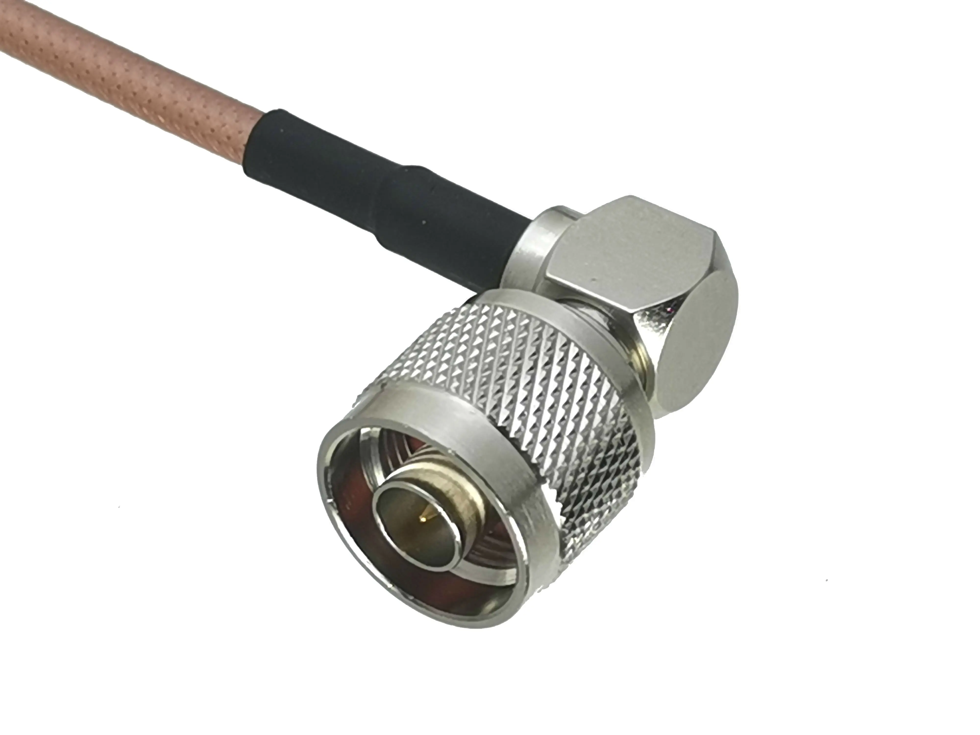 

1 . RG142 BNC N RF 6 ~ 10