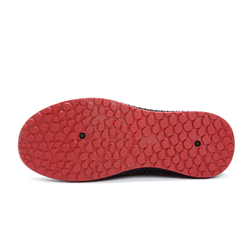 Модная мужская обувь Повседневные Удобные мужские кроссовки на платформе