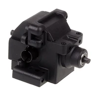hsp 06063 front gear box complete for 110 rc model car spare parts
