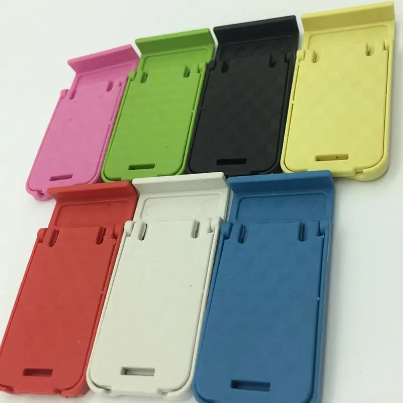 Регулируемая подставка для мобильного телефона Универсальный складной