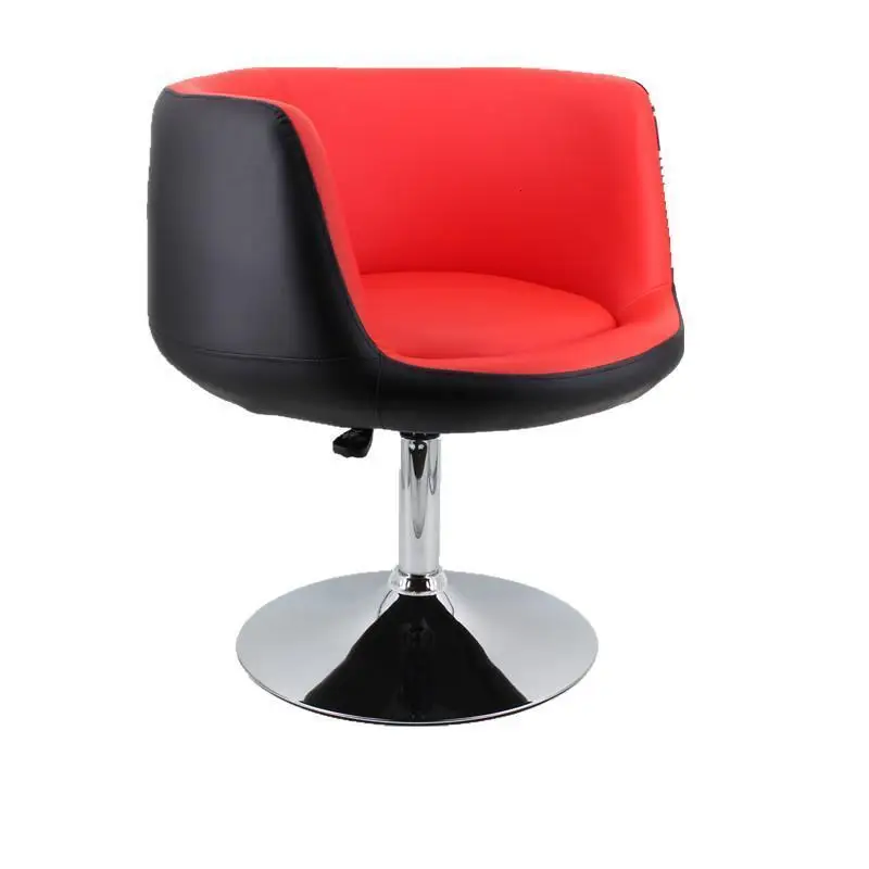 Stuhl волосы Schoonheidssalon макияж ногтей Красота Мебель Stoelen De Belleza Парикмахерская Салон Cadeira Barbearia парикмахерское кресло