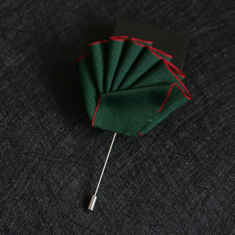 

i-Remiel New British Style Diamond Multilayer Fabric Bow Tie for Men's and Women's Wedding Groom Suit Shirt Collar Accesoires