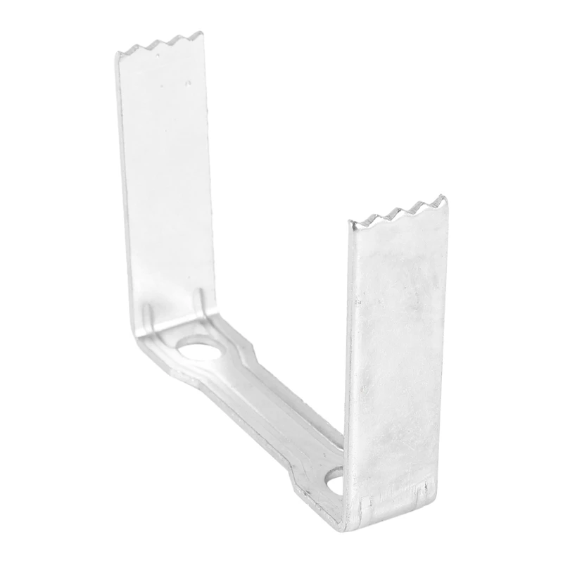 

VDO Water Temperature Gauge Electromagnetic Water Temperature Gauge 38-120C/100-250F