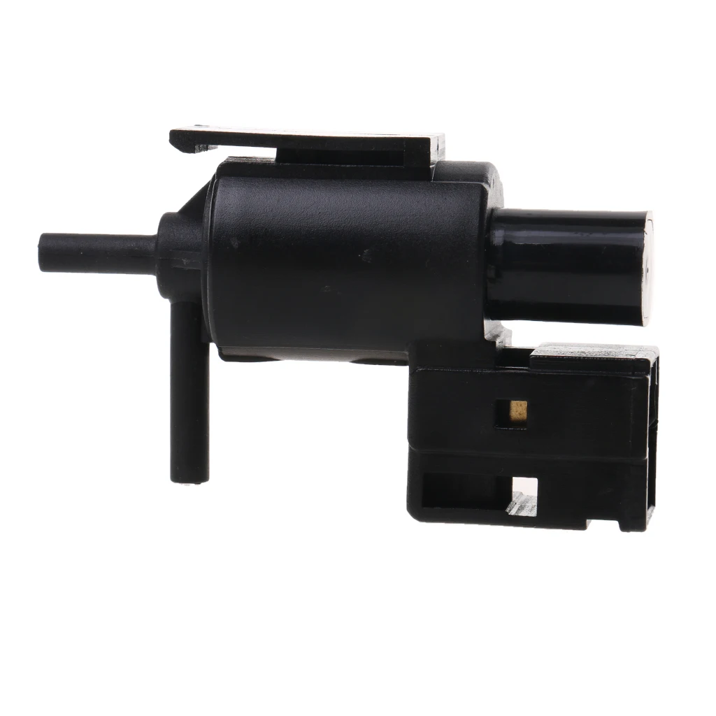 VSV EGR вакуумный выключатель продувки клапан соленоида для Mazda 626 Protege K5T49090 черный |