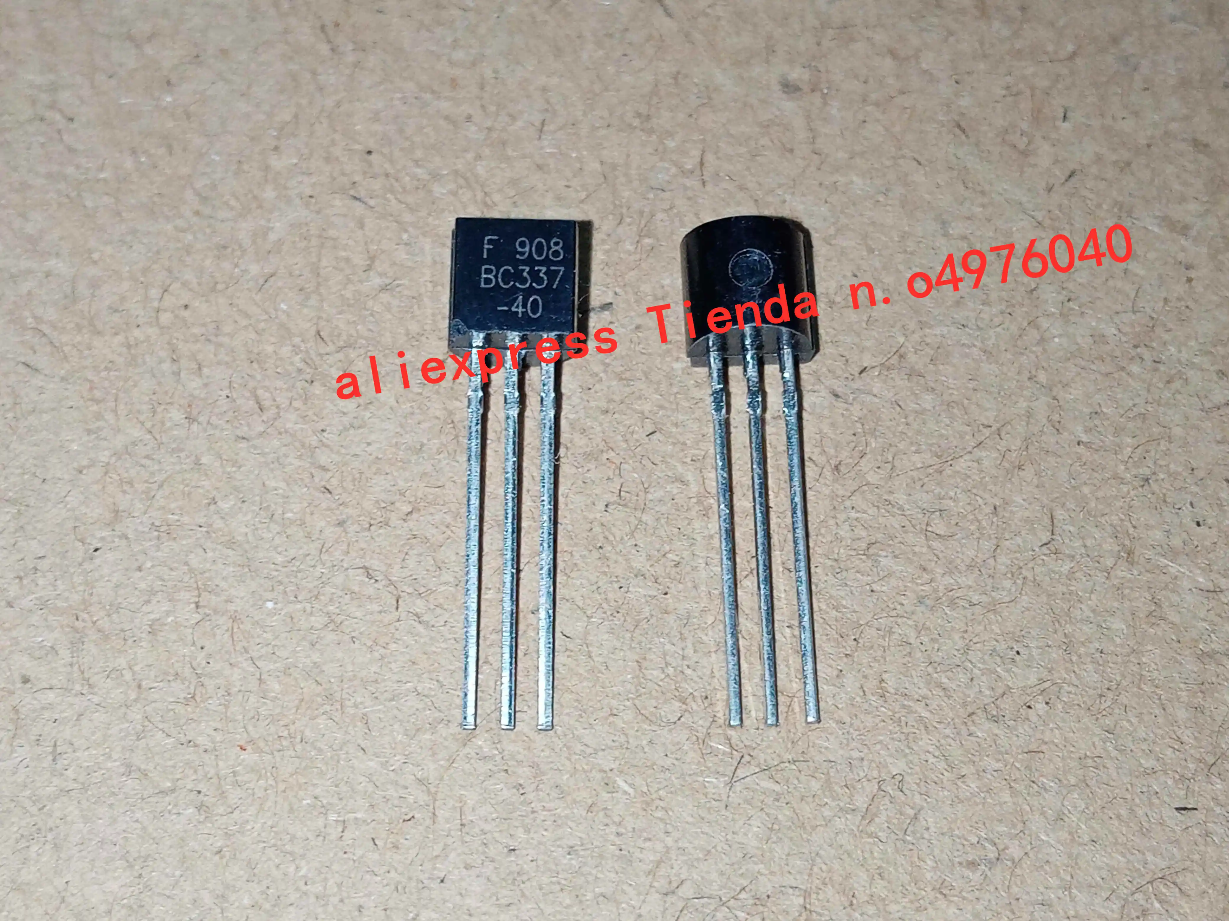 Новый оригинальный бренд BC33740 | Электроника