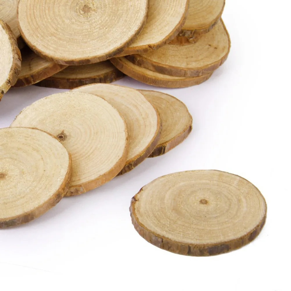 

20 шт., 5-6 см, строительные подставки для напитков и бокалов