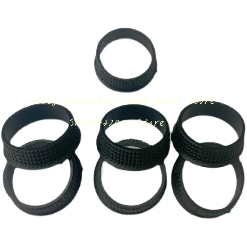 

Резиновая крышка для камеры Canon 5D3 5diii 6D 6D2 70D 80D, 1 шт.