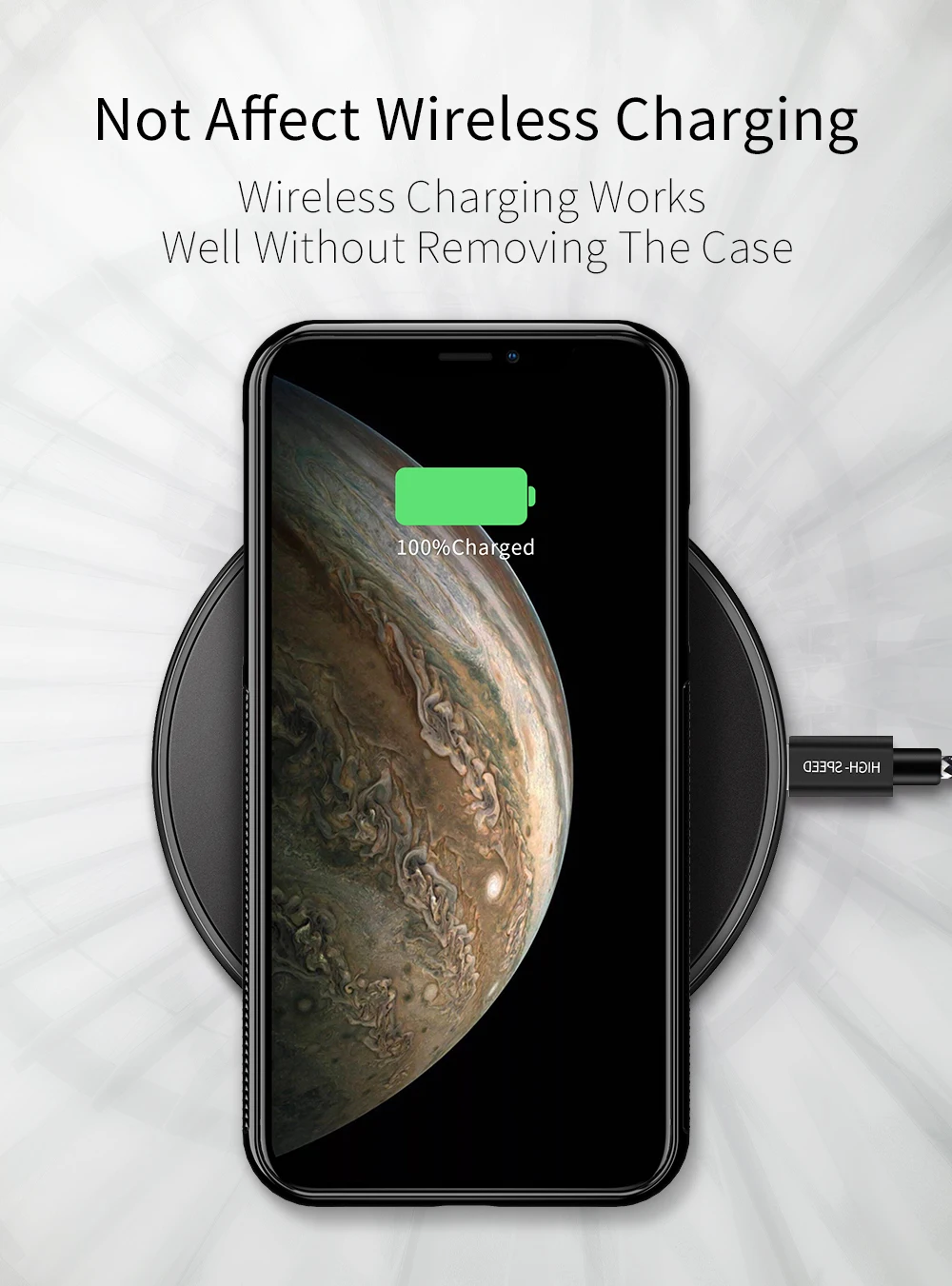 DUX DUCIS PU кожаный чехол для карты для iPhone 11 Роскошный кошелек карта задняя крышка для iPhone 11 Pro Max противоударный чехол Funda