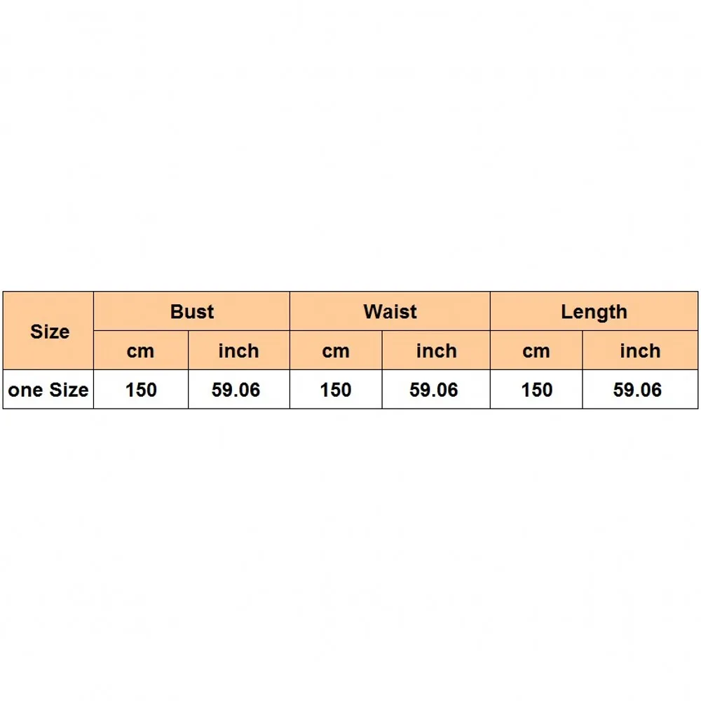 

2021 New African Gown Large Size Loose Dress Elegant Temperament Ethnic Dress Pearl Chiffon Print + Long Skirt Dance Dress