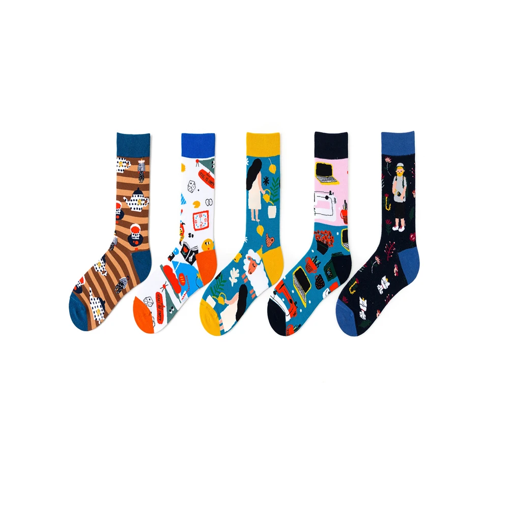 Кофейные и чашки поливающие цветы разные компьютеры швейные машины кошки