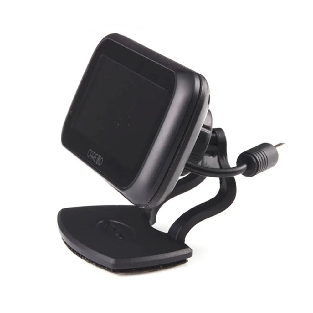 Инструмент для диагностики автомобильных шин TPMS U903 4 внутренних датчика система