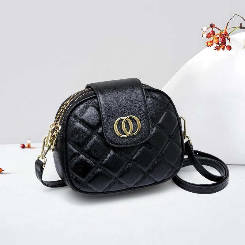 Женская сумка 2021 высококачественные дешевые модные роскошные дизайнерские