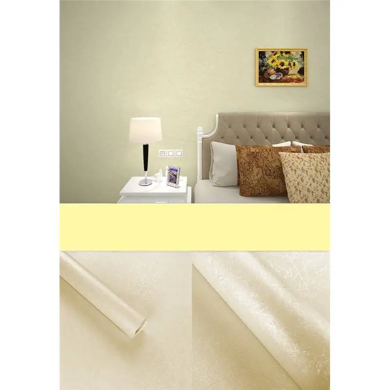 Wal бумажная роспись Adesivo Para Quarto Pintado Fototapete Papier Peint настенная бумага домашний декор