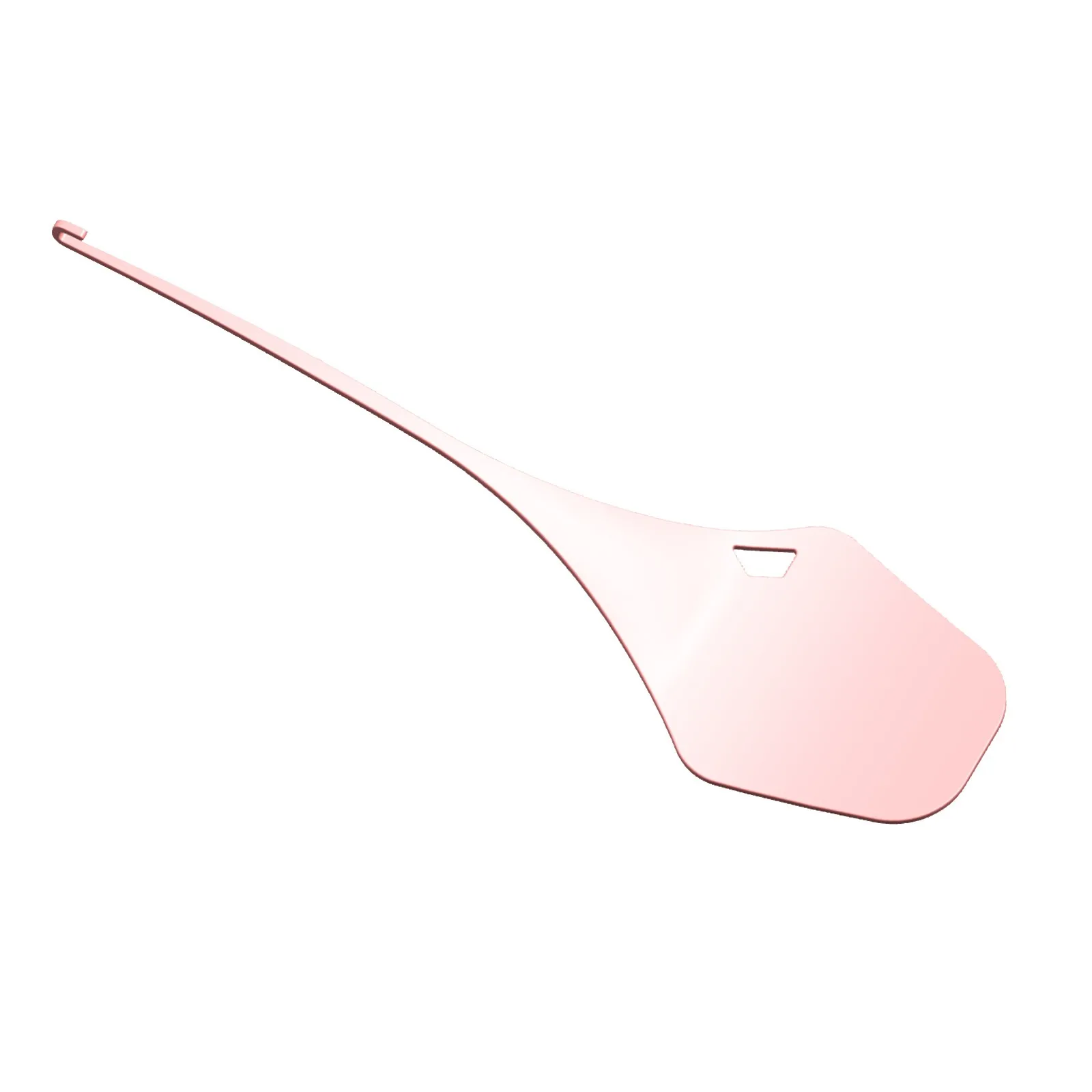 Горячая Распродажа браслет из нержавеющей стали подвесной для независимых