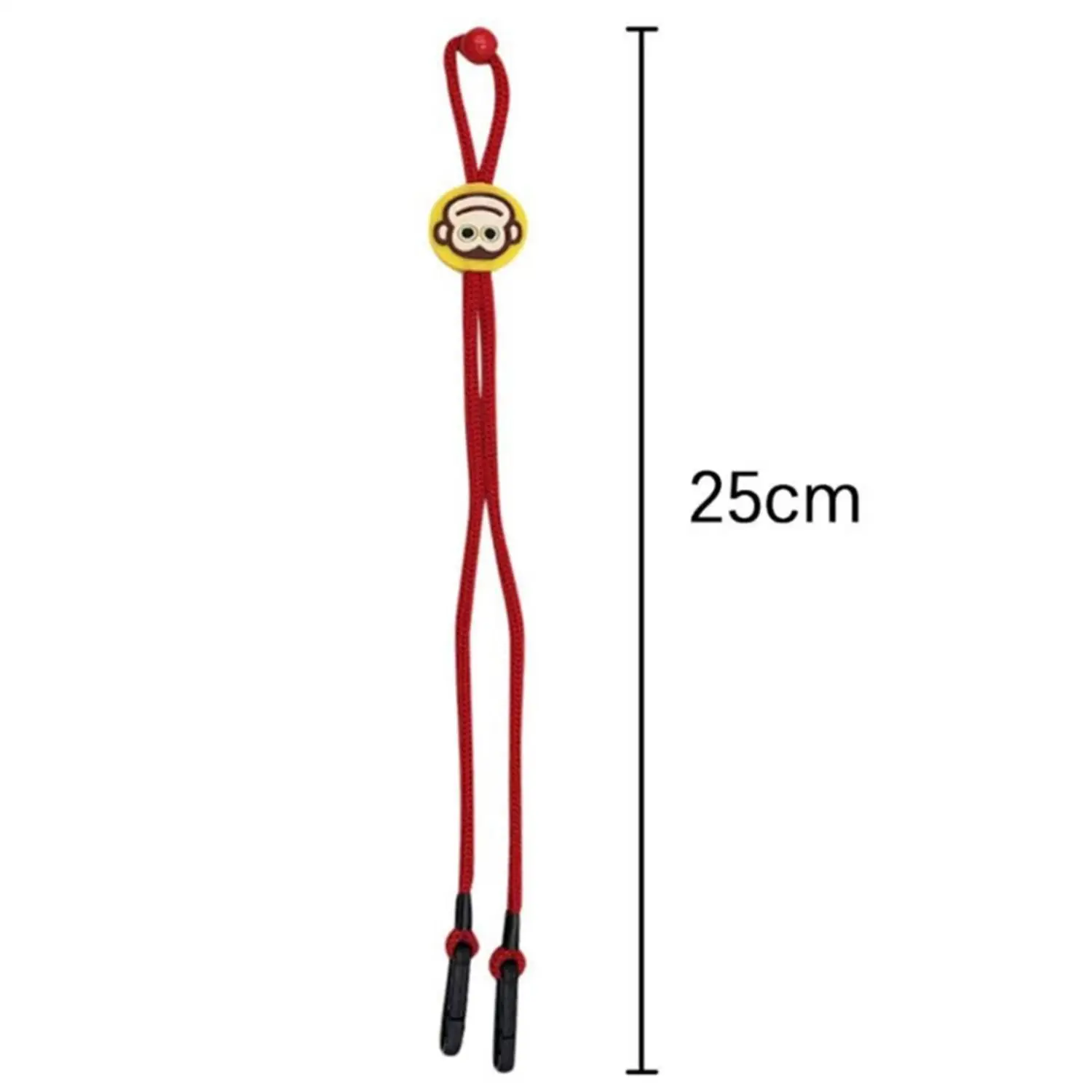 

Neck Strap Women Men Chain For Face Lanyard Mask Convenient Necklace Glasses Chain Sunglasses Straps Mask Lanyards