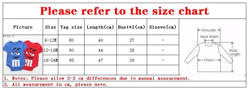 Комбинезон детский с коротким рукавом хлопок принт букв | Мать и ребенок