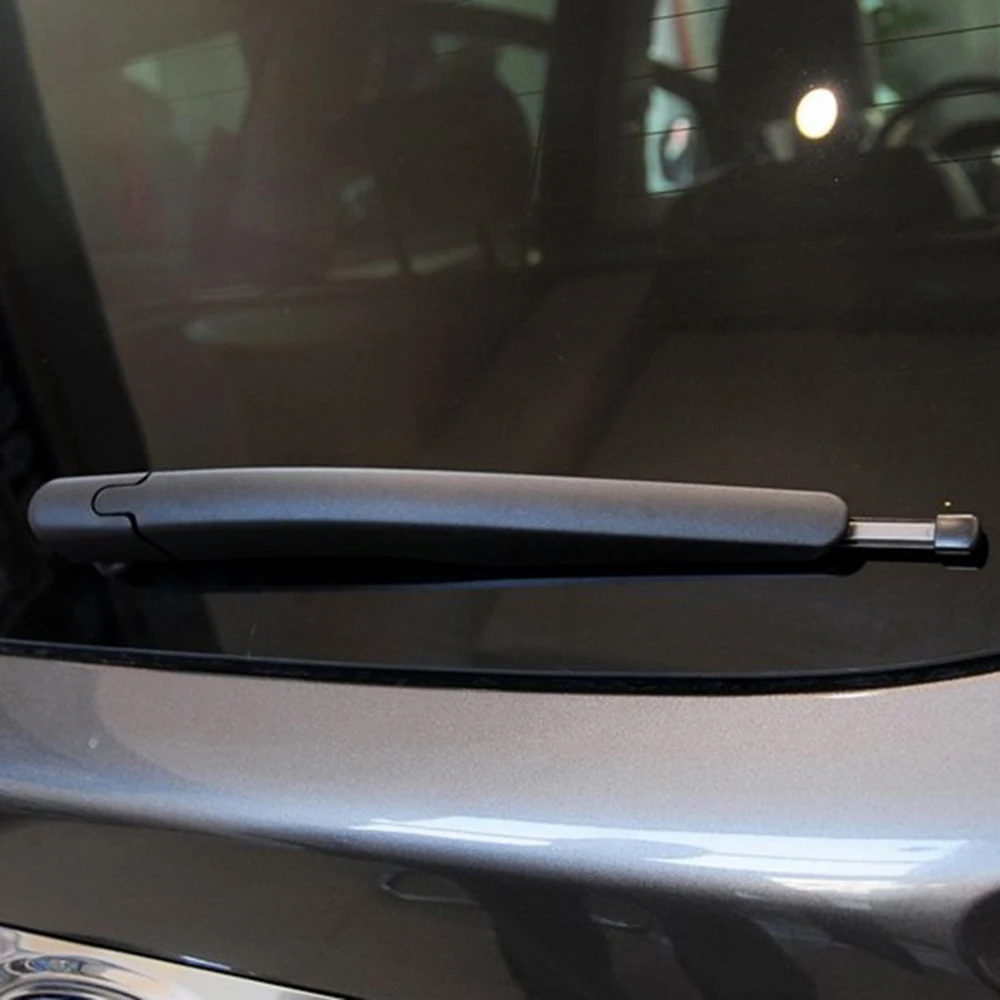 Рычаг стеклоочистителя заднего стеклоочиститель лобового стекла для Lincoln MKC MKX Ford