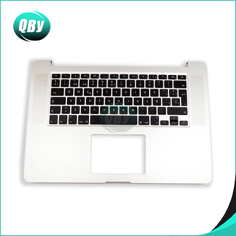 TopCase  MacBook Pro 15  A1398      , , , , ,