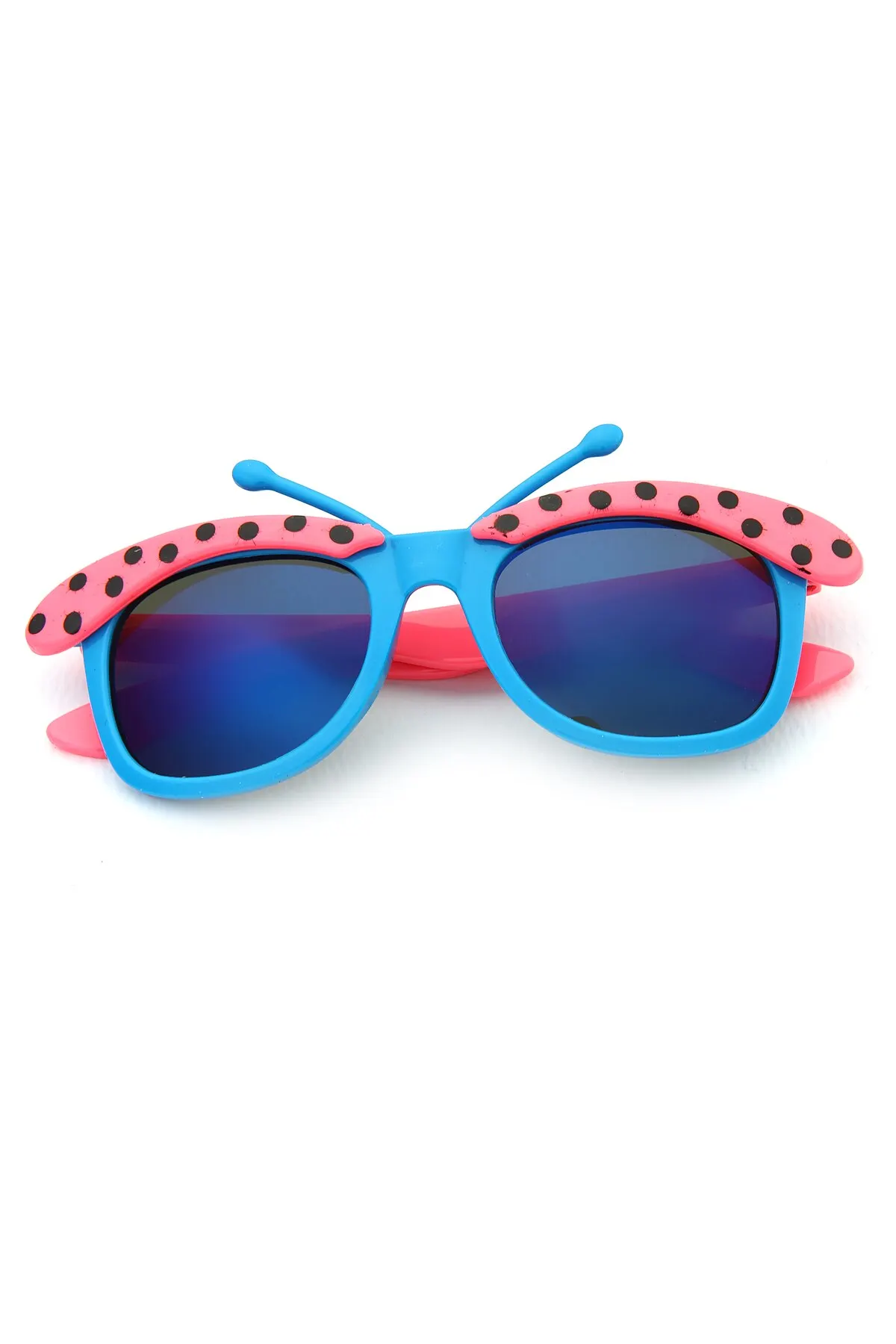 

2020 UV400 APSS026004 Aqua di Polo 1987