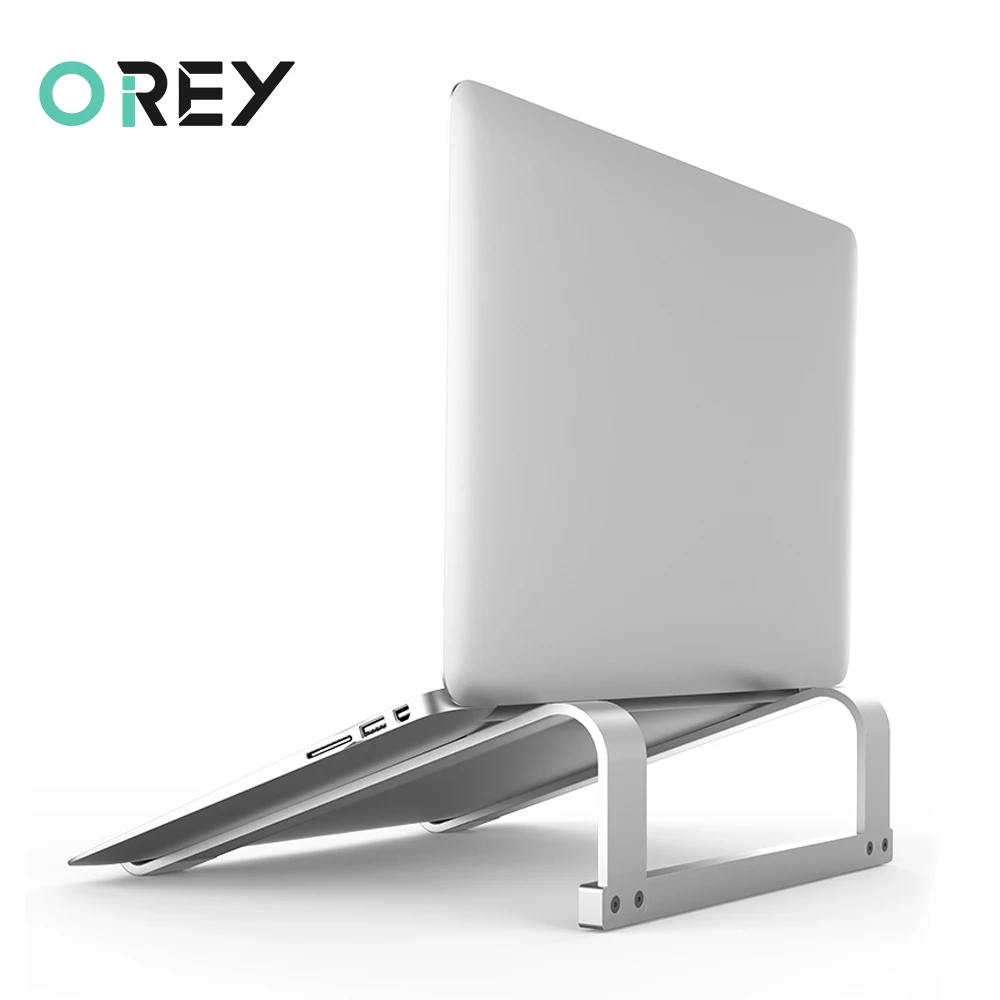 11 17 дюймов подставка для ноутб