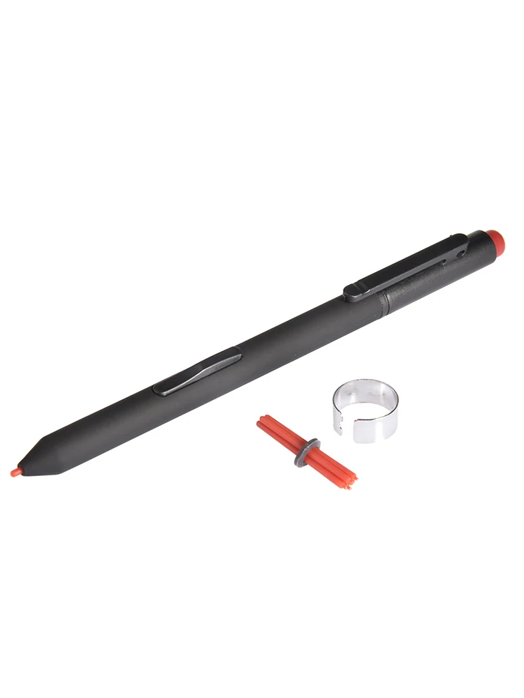 Цифровой сенсорный планшет с дигитайзером 1024 активная беспроводная цифровая