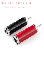 Переходник для подключения горелки к газовому баллону#4